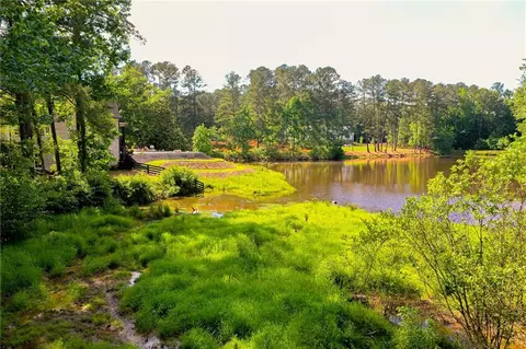 1690 Redd Rd, Milton, GA 30004 photo 14
