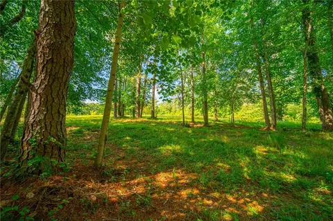1690 Redd Rd, Milton, GA 30004