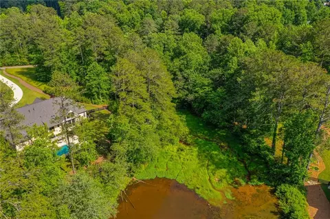 1690 Redd Rd, Milton, GA 30004 photo 8