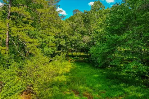 1690 Redd Rd, Milton, GA 30004 photo 11