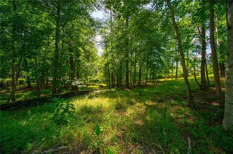 1690 Redd Rd, Milton, GA 30004 photo 5