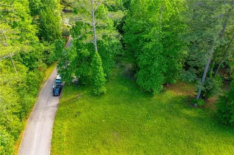 1690 Redd Rd, Milton, GA 30004 photo 6