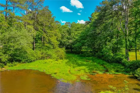 1690 Redd Rd, Milton, GA 30004 photo 10