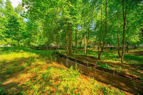 1690 Redd Rd, Milton, GA 30004 photo 3