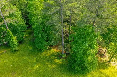 1690 Redd Rd, Milton, GA 30004 photo 7