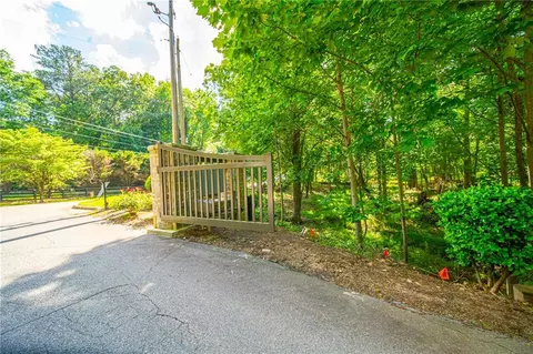1690 Redd Rd, Milton, GA 30004 photo 24