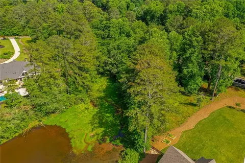 1690 Redd Rd, Milton, GA 30004 photo 9
