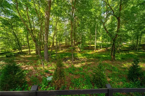 1690 Redd Rd, Milton, GA 30004 photo 23