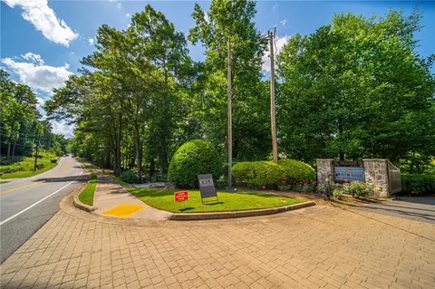 1690 Redd Rd, Milton, GA 30004 photo 26
