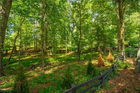1690 Redd Rd, Milton, GA 30004 photo 22