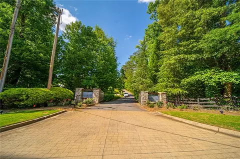 1690 Redd Rd, Milton, GA 30004 photo 25