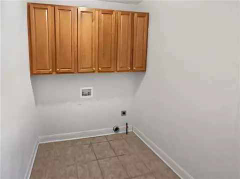 150 S Fork Rd, Tyrone, GA 30290 photo 13