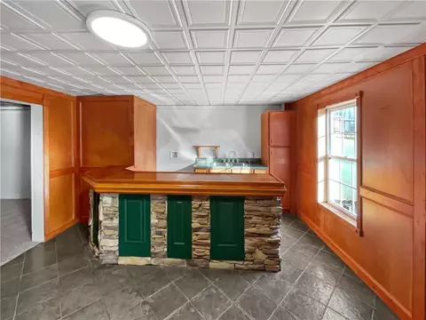 150 S Fork Rd, Tyrone, GA 30290 photo 27
