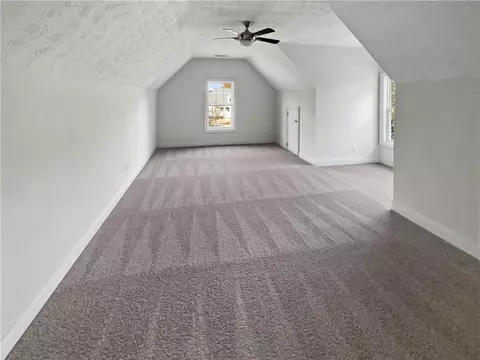 150 S Fork Rd, Tyrone, GA 30290 photo 24