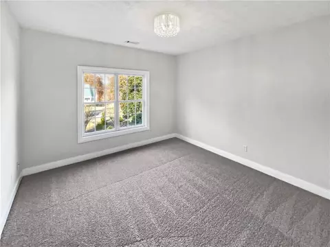 150 S Fork Rd, Tyrone, GA 30290 photo 5