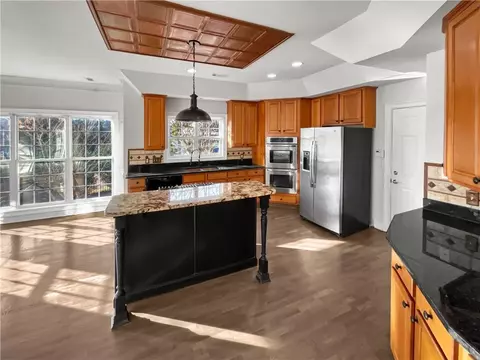 150 S Fork Rd, Tyrone, GA 30290 photo 6