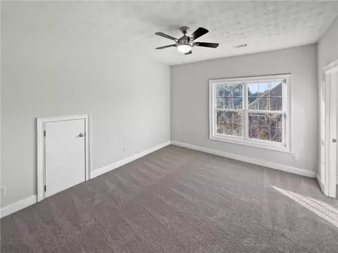 150 S Fork Rd, Tyrone, GA 30290 photo 22