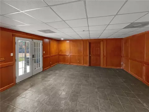 150 S Fork Rd, Tyrone, GA 30290 photo 26