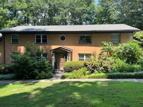 1010 Scott Blvd #A8, Decatur, GA 30030