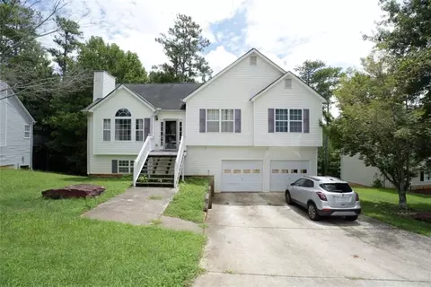7307 Battle Pt, Douglasville, GA 30134