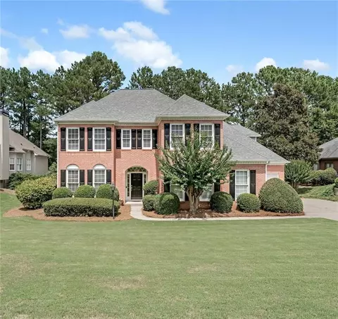 6350 Zinfandel Dr, Suwanee, GA 30024