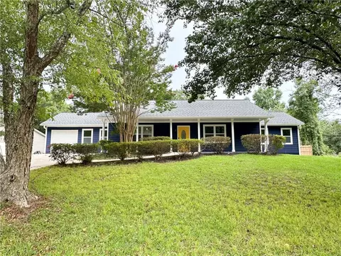 7205 Little Fawn Pkwy, Palmetto, GA 30268
