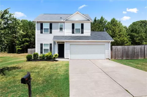 102 Colton Dr, Calhoun, GA 30701