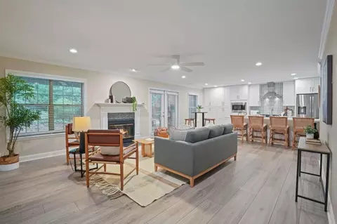 7035 Somerset Cir, Alpharetta, GA 30004