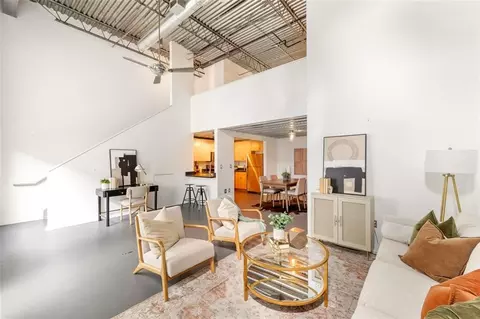 195 Arizona Ave NE #141, Atlanta, GA 30307