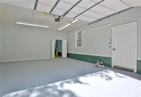 Other - 303 Rocky Creek Rd, Hampton, GA 30228 photo 13 of 17