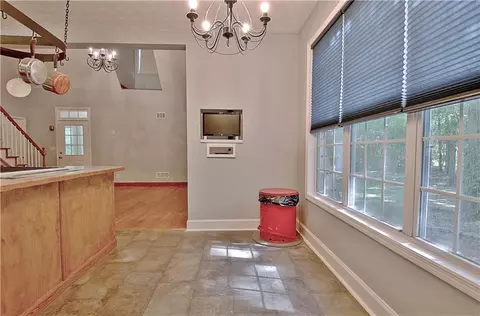 Other - 303 Rocky Creek Rd, Hampton, GA 30228 photo 4 of 17