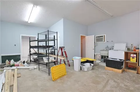 Other - 303 Rocky Creek Rd, Hampton, GA 30228 photo 15 of 17