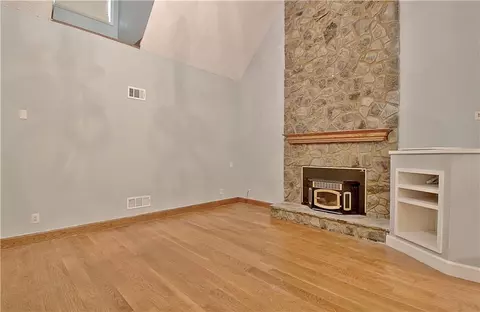 Living - 303 Rocky Creek Rd, Hampton, GA 30228 photo 3 of 5