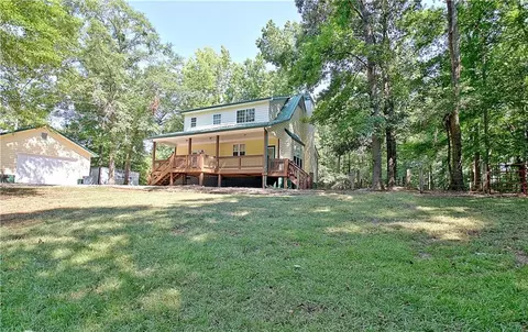 Other - 303 Rocky Creek Rd, Hampton, GA 30228 photo 9 of 17