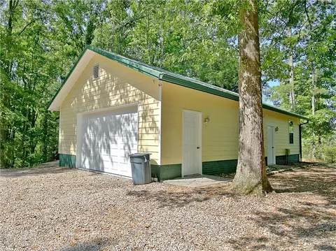 Other - 303 Rocky Creek Rd, Hampton, GA 30228 photo 10 of 17