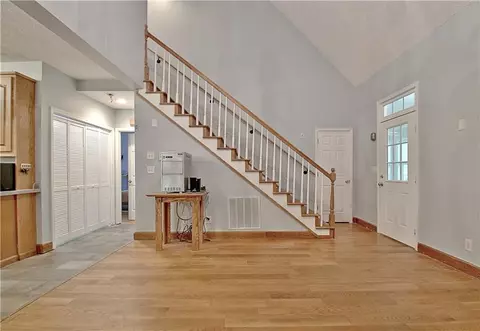 Other - 303 Rocky Creek Rd, Hampton, GA 30228 photo 3 of 17