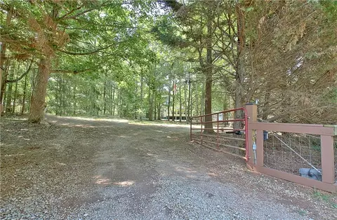 Other - 303 Rocky Creek Rd, Hampton, GA 30228 photo 2 of 17