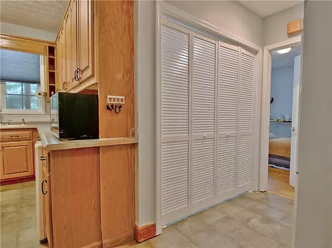 Other - 303 Rocky Creek Rd, Hampton, GA 30228 photo 5 of 17