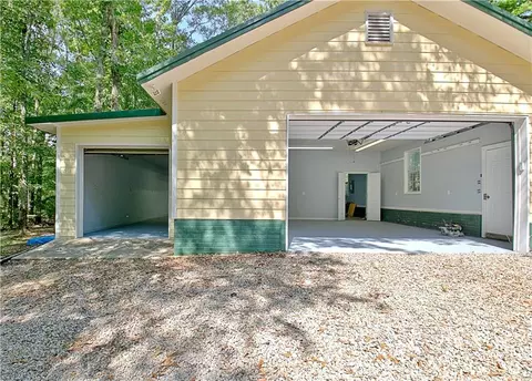 Other - 303 Rocky Creek Rd, Hampton, GA 30228 photo 11 of 17