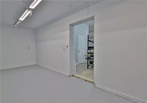 Other - 303 Rocky Creek Rd, Hampton, GA 30228 photo 17 of 17