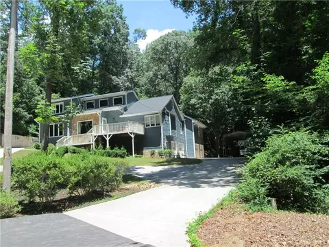 115 Nickajack Rd SE, Mableton, GA 30126