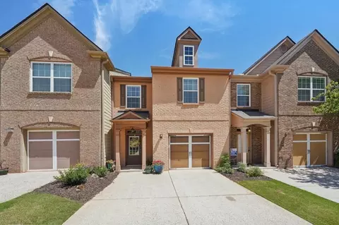5021 Sherwood Way, Cumming, GA 30040