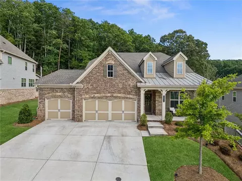 2670 Crimson Downs Dr, Cumming, GA 30040