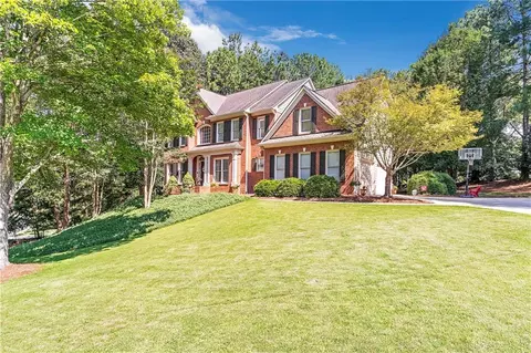 200 Forestview Dr, Suwanee, GA 30024