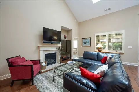 1645 Rockledge Dr, Cumming, GA 30041