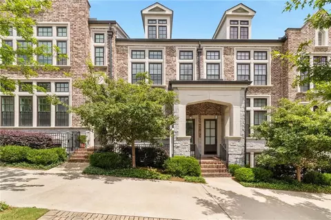 241 Devin Pl NE, Atlanta, GA 30305