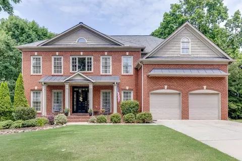 3635 Sentry View Trce, Suwanee, GA 30024