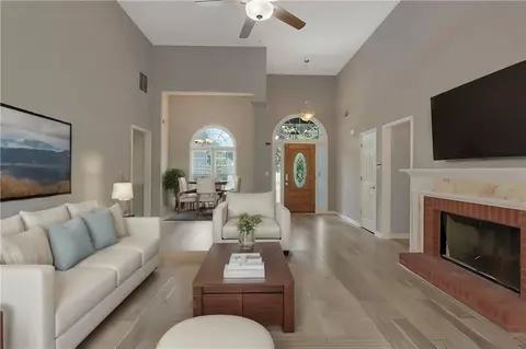 623 Planters Mill Pointe Pointe, Dacula, GA 30019 photo 4