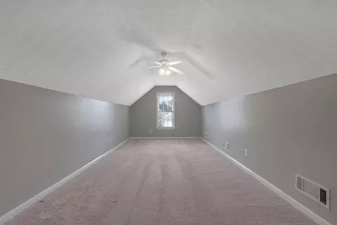 623 Planters Mill Pointe Pointe, Dacula, GA 30019 photo 17