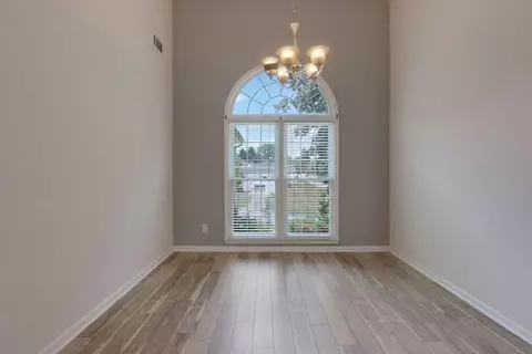 623 Planters Mill Pointe Pointe, Dacula, GA 30019 photo 8